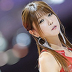 Profile Picture of Aaron Weston (@withlit38) on Flickr