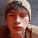 Profile Picture of Alejandro Vizcaíno (@Alejand_vz) on Pinterest