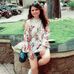 Profile Picture of Pallavi Tanna Seth (Pallavi Tanna Seth) (@pallavi.t.seth) on Facebook