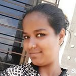 Profile Picture of Neelam Valmiki (@valmikineelam) on Instagram