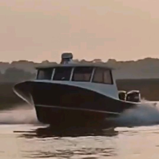 Profile Picture of Killingsworth (@user3481972359257) on Tiktok