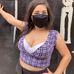 Profile Picture of Yanet Bonilla Garcia (@yanet.bonillagarcia) on Facebook