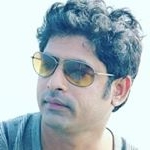 Arun Kar - Instagram Profile Picture of Arun Kar (@arunsankarkar) on Instagram