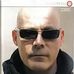 Profile Picture of Andrew Eldritch (@andrew.eldritch.14) on Facebook