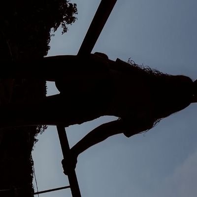 Pamela_ulloa  🖤 - Twitter Profile Picture of Pamela_ulloa  🖤 (@ValeriePamelaU1) on Twitter