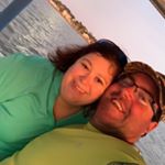 Profile Picture of Peter Bessette (@redfishking_386) on Instagram