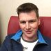 Profile Picture of Thomas Ketterer (@thomas.ketterer.14) on Facebook