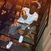Profile Picture of Kvng David (@davidfiggs1014) on Pinterest