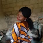 Profile Picture of Janet Mathew (@yahayya.musa.315) on Facebook