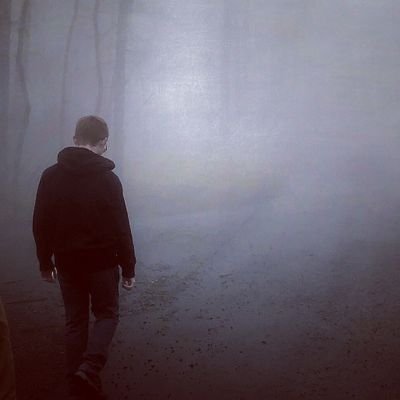 Profile Picture of Daniel McVay (@getemdannyboi) on Twitter