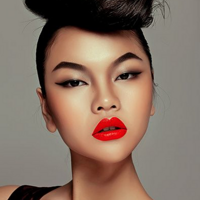 Profile Picture of Wendy Zhu (@wendyzhu211) on Twitter