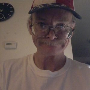 Profile Picture of Scott Duchene (@DucheneScott) on Twitter