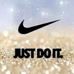 Profile Picture of Alexia Ayala (@alexia8104) on Instagram