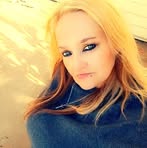 Profile Picture of Erica Helms Stamps (@Erica-Helms-Stamps) on Facebook