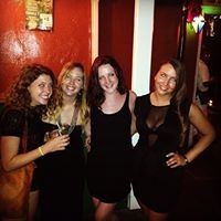 Profile Picture of Carly Anne Maloney (@carly-anne-maloney) on Quora