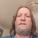 Profile Picture of Curtis Patterson (@curtis.patterson) on Instagram