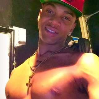 Profile Picture of Maurice Vaughn (@Maurice-Vaughn) on Facebook