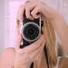 Profile Picture of alexgettinglost (@alexgettinglost) on Pinterest