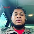 Profile Picture of   TikTok de Rudy German... (@rudygermanmedrano) on Tiktok