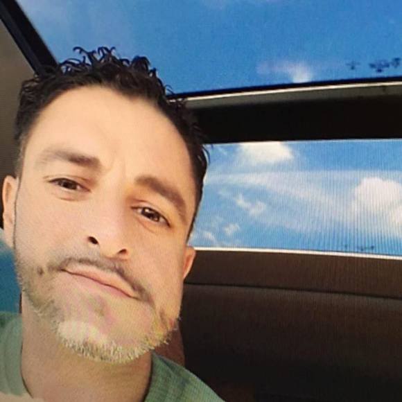 Profile Picture of David Khoury (@david4478) on Poshmark