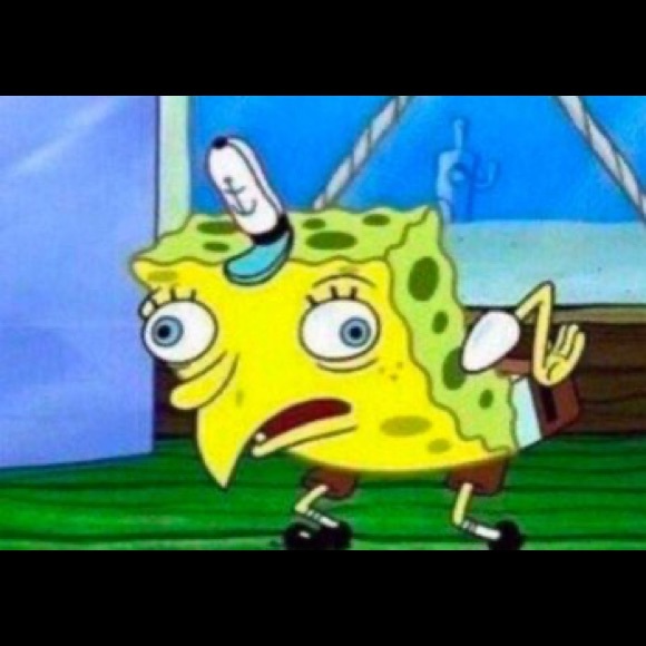 Profile Picture of Brian Taylor (@briantaylor558) on Poshmark