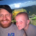 Profile Picture of Brett Wilkins (@brett.wilkins.754) on Instagram