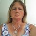 Profile Picture of Cheryl Scoggins (@cheryl.scoggins.547) on Facebook