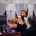 Profile Picture of Ferenc Fece Takács (Fece) (@ferenc.takacs.980) on Facebook