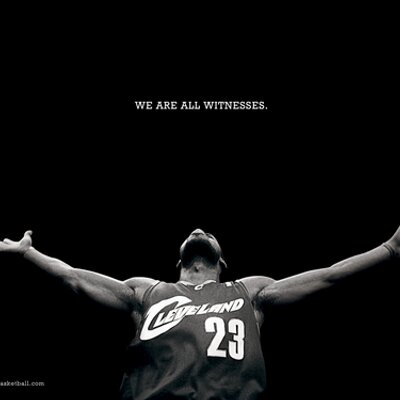 Profile Picture of Brett Waller (@bball27220) on Twitter