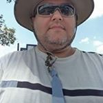 Profile Picture of Jimmy Blasingame (@jimmyblasingame) on Instagram