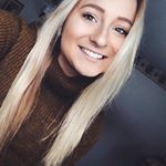 Alyssa Polley - Instagram Profile Picture of Alyssa Polley (@lysss_nicole) on Instagram