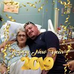 Profile Picture of JudyandTom Daniel Elbertson (@danielelbertson) on Instagram