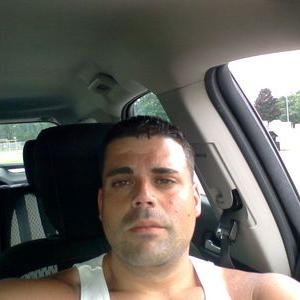 Profile Picture of Paul Vercillo (@paullyv7) on Twitter