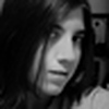 Profile Picture of D. Foster (@d. foster) on Flickr