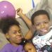 Profile Picture of Nicole Pointer (@nicole.pointer.58) on Facebook
