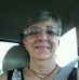 Profile Photo of Jane Fontenot (@jane.fontenot.92) on Facebook