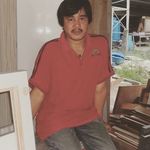 Richard Idol - Instagram Profile Picture of Richard Idol (@idolrichard) on Instagram