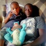 Profile Picture of Thomas Juma (@thomas.juma.1650) on Instagram