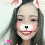 Profile Photo of ありさ (@alisa_song0818) on Instagram