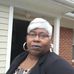 Profile Picture of Jacqueline Jeter (@jacqueline.jeter.92) on Facebook