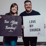 Profile Picture of Paul Zepeda (@paul_zepeda) on Instagram