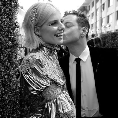 Profile Picture of 𝐥𝐮𝐜𝐲 𝐛𝐨𝐲𝐧𝐭𝐨𝐧 (@fakelucyboynton) on Twitter