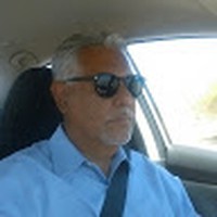 Profile Picture of Carlos Ferreyra (@carlos-ferreyra-19) on Quora