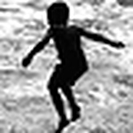 Profile Picture of Nelson Rivera (@narc_83) on Flickr