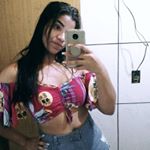 Profile Picture of Ky (@k_silva05) on Instagram
