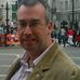 Profile Picture of Kevin Colligan (@kevin.colligan.39) on Facebook