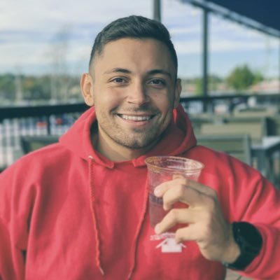 Profile Picture of Bartier Corey (@CoreyDolan_) on Twitter