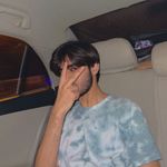 Profile Picture of Haseeb Rehman (@r.haseeb_) on Instagram