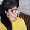 Profile Picture of Mansi Singh (@mansisingh053) on Tiktok