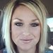 Profile Picture of Caisee Sandusky (@caiseesandusky) on Pinterest